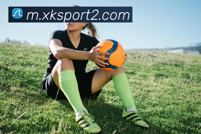 星空体育品牌故事