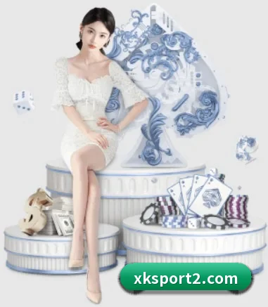 星空体育 APP（xingkong）